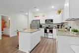 4520 Gilbert St - Photo 23