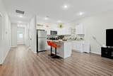 4520 Gilbert St - Photo 24