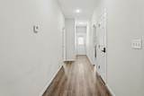 4520 Gilbert St - Photo 25