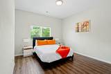 4520 Gilbert St - Photo 26