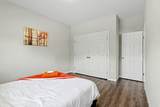 4520 Gilbert St - Photo 27