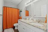 4520 Gilbert St - Photo 28