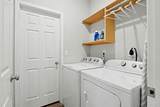 4520 Gilbert St - Photo 29