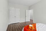 4520 Gilbert St - Photo 30