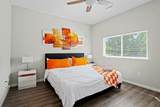 4520 Gilbert St - Photo 31