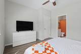 4520 Gilbert St - Photo 32