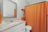 4520 Gilbert St - Photo 33