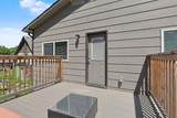 4520 Gilbert St - Photo 34