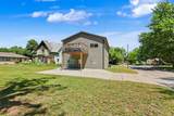 4520 Gilbert St - Photo 35