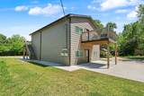 4520 Gilbert St - Photo 36