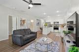 4520 Gilbert St - Photo 5