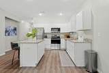 4520 Gilbert St - Photo 6