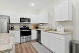 4520 Gilbert St - Photo 7