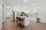 4520 Gilbert St - Photo 8