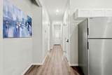 4520 Gilbert St - Photo 9