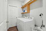 4520 Gilbert St - Photo 10