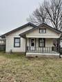 1126 1st - Photo 1