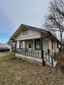1126 1st - Photo 2