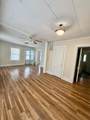 1126 1st - Photo 11