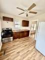 1126 1st - Photo 12