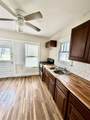 1126 1st - Photo 13