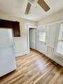1126 1st - Photo 14