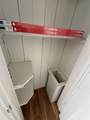 1126 1st - Photo 15