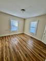 1126 1st - Photo 16