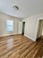1126 1st - Photo 17