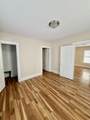 1126 1st - Photo 18