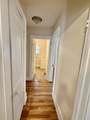 1126 1st - Photo 19