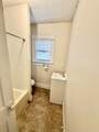 1126 1st - Photo 20