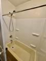 1126 1st - Photo 21