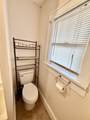 1126 1st - Photo 22