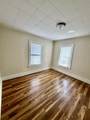 1126 1st - Photo 23