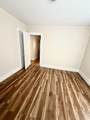1126 1st - Photo 24