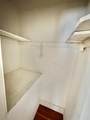 1126 1st - Photo 25