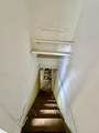 1126 1st - Photo 26