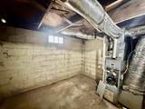 1126 1st - Photo 27