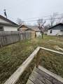 1126 1st - Photo 28