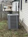 1126 1st - Photo 29