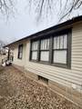 1126 1st - Photo 30