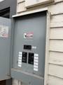 1126 1st - Photo 31