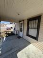 1126 1st - Photo 5