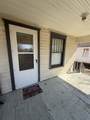 1126 1st - Photo 6
