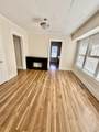 1126 1st - Photo 8