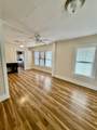 1126 1st - Photo 9