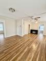 1126 1st - Photo 10