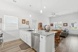 441 Douglas Ave - Photo 11
