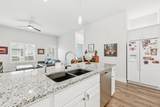 441 Douglas Ave - Photo 12